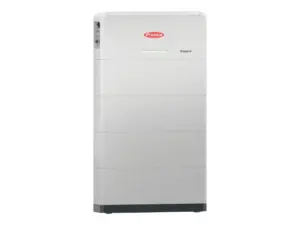 Fronius Reserva