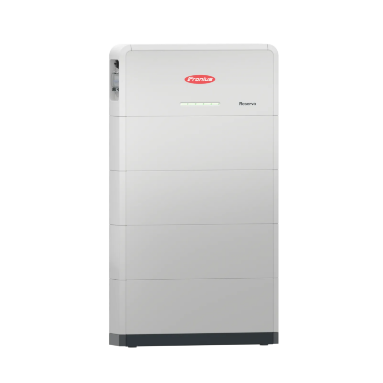Fronius Reserva