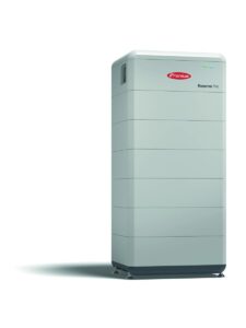 Fronius Reserva Pro