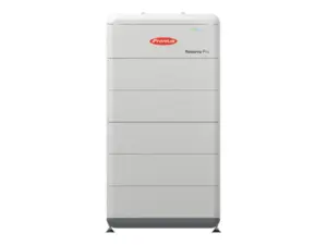Fronius Reserva Pro