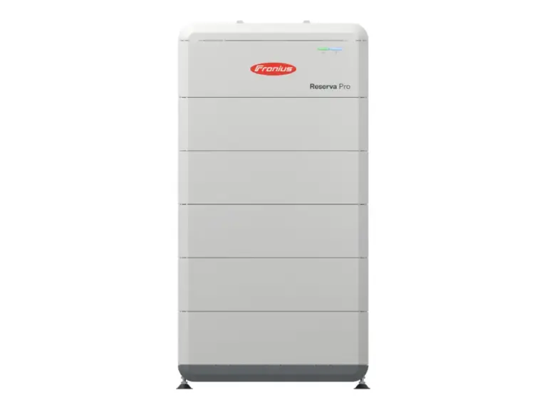 Fronius Reserva Pro