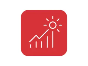 Fronius Solar.web