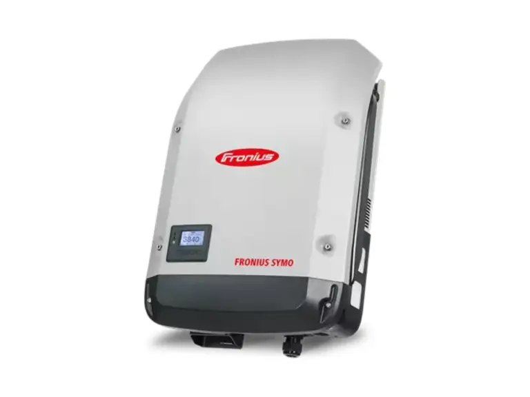 Fronius Symo Advanced 12,5-20 kW