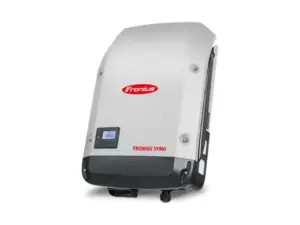 Fronius Symo Advanced 12.5 bis 20.0