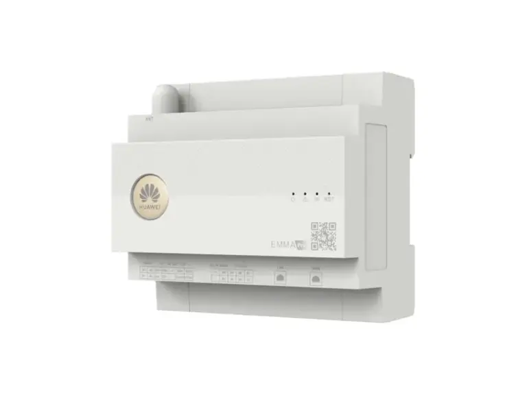 Huawei EMMA 2