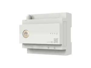 Huawei EMMA 2