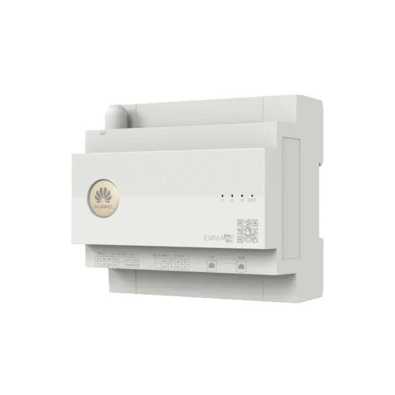 Huawei EMMA 2