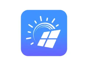 Huawei FusionSolar