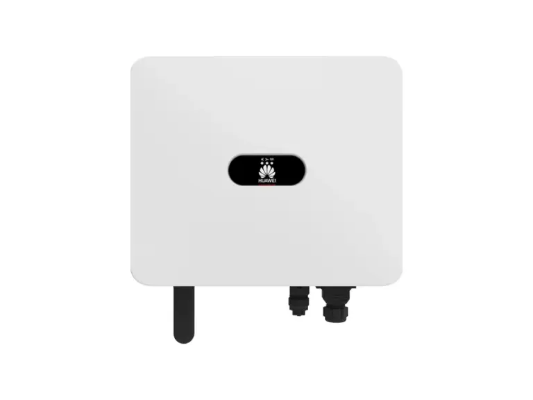 Huawei Hybrid 3-25 kW