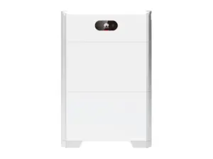 Huawei LUNA2000 S0