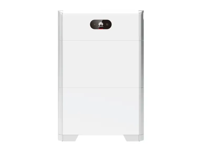 Huawei LUNA2000 S0