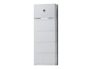 Huawei LUTERRA S2