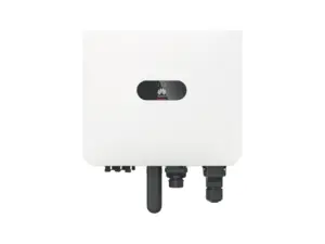 Huawei Map0