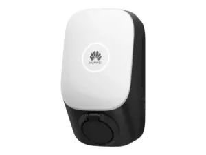 Huawei Smart Charger AC22