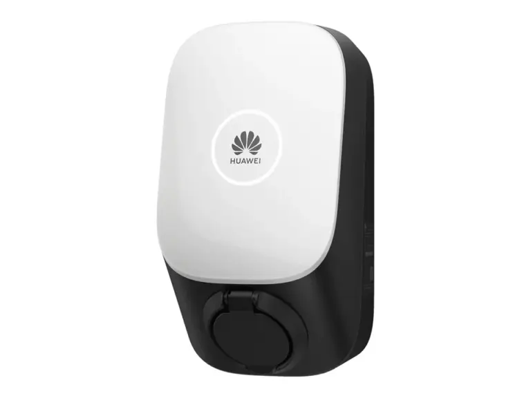 Huawei Smart Charger AC22