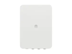 Huawei SmartGuard