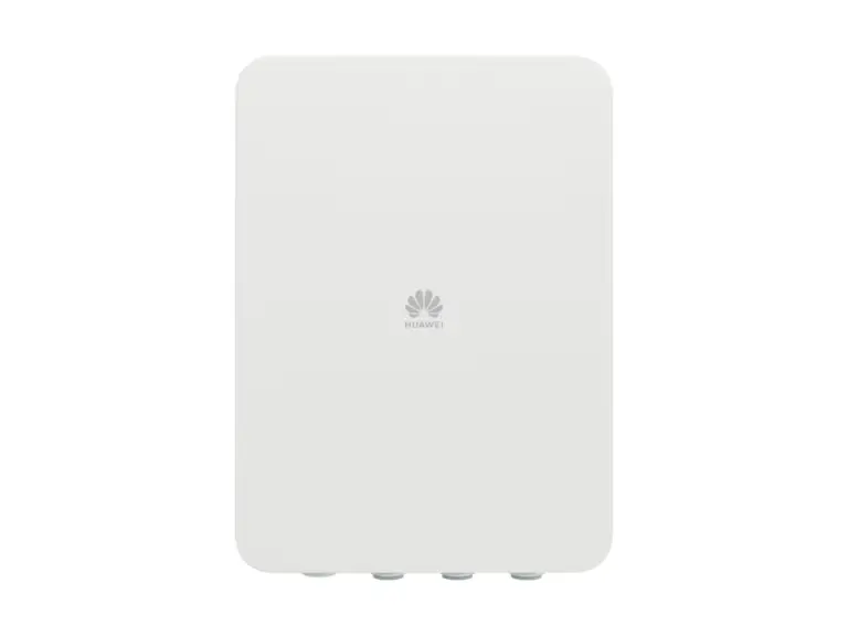 Huawei SmartGuard