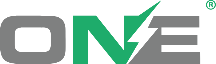 ONE Energy Solutions AG