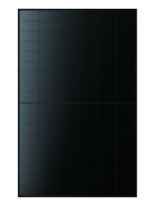 LONGi Hi-MO S10 LR7-54HJBB