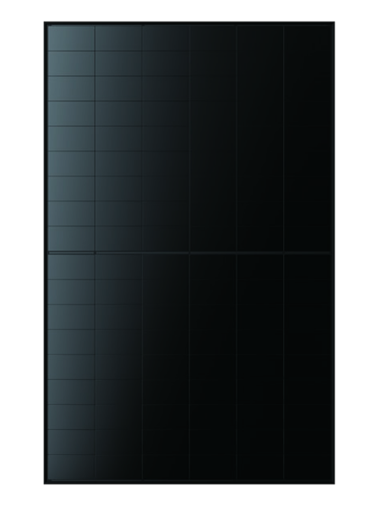 LONGi Hi-MO S10 LR7-54HJBB