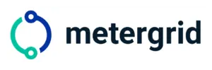 MeterGrid