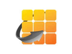SolarManager Cloud