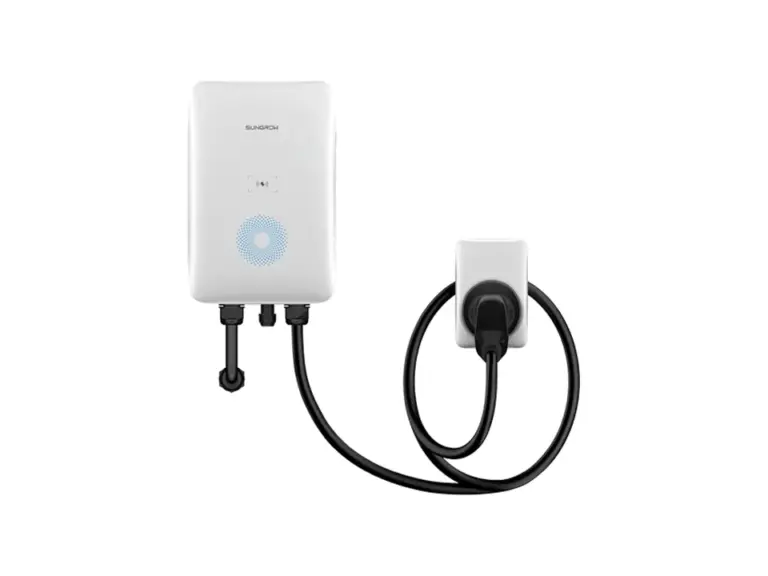 Sungrow AC011E-01