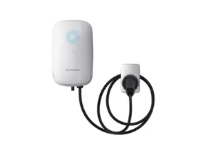 Sungrow AC22E-01