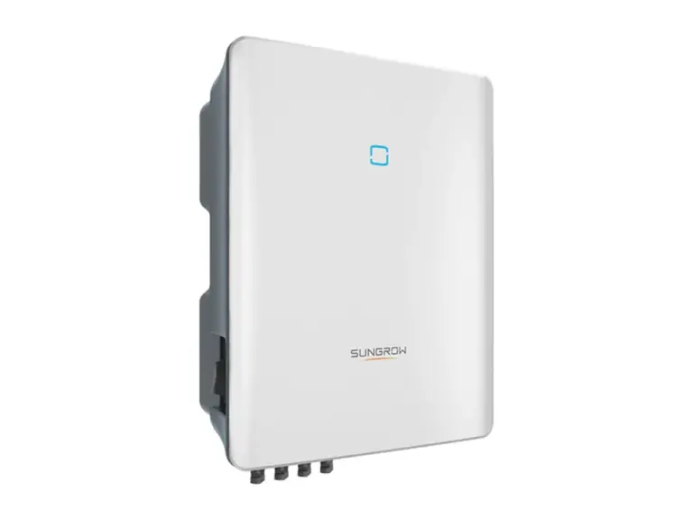 Sungrow Hybrid SH5-10RT