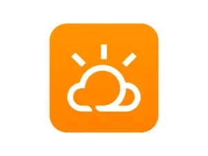 Sungrow iSolarCloud