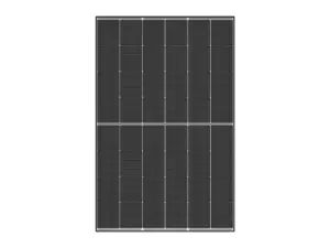 Trina Solar NEG9R.28