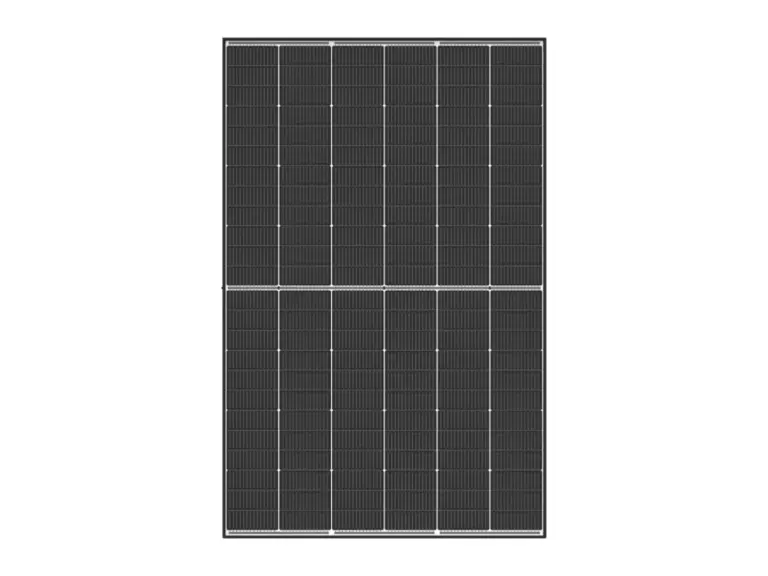 Trina Solar NEG9R.28