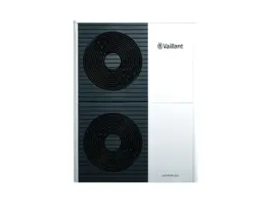 Vaillant aroTHERM plus /6.1
