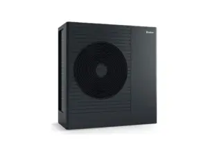 Vaillant aroTHERM pro /7.1