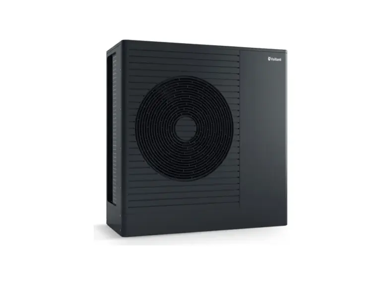 Vaillant aroTHERM pro /7.1