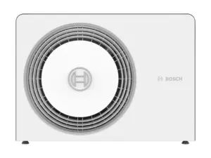 Bosch Compress 5800i AW