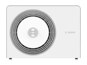 Bosch Compress 6800i AW